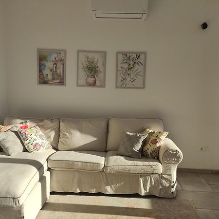 Apartma Lavanda คอจส์โค ภายนอก รูปภาพ