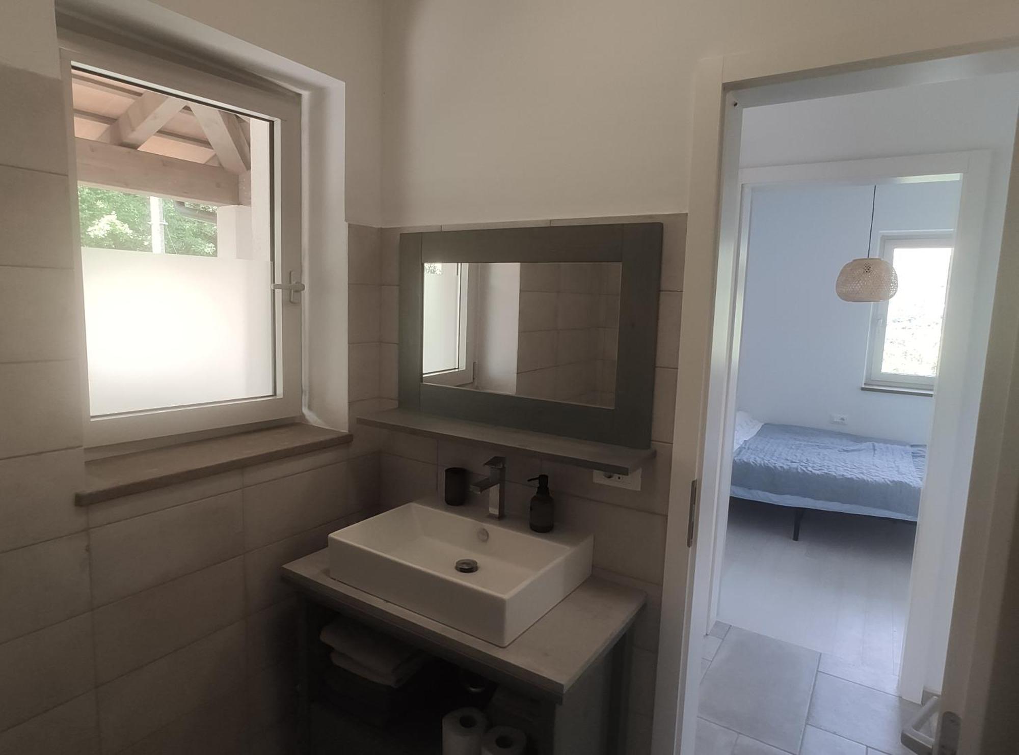 Apartma Lavanda คอจส์โค ภายนอก รูปภาพ