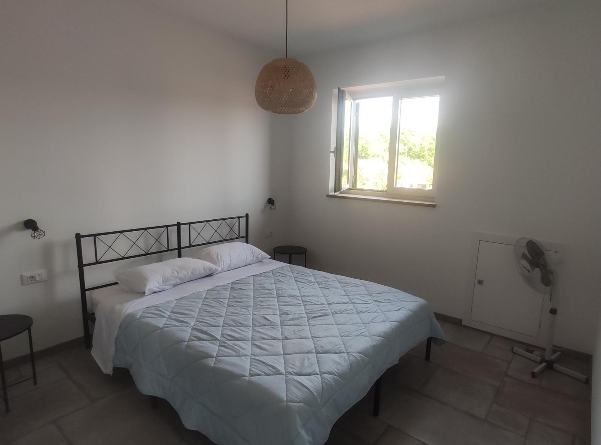 Apartma Lavanda คอจส์โค ภายนอก รูปภาพ