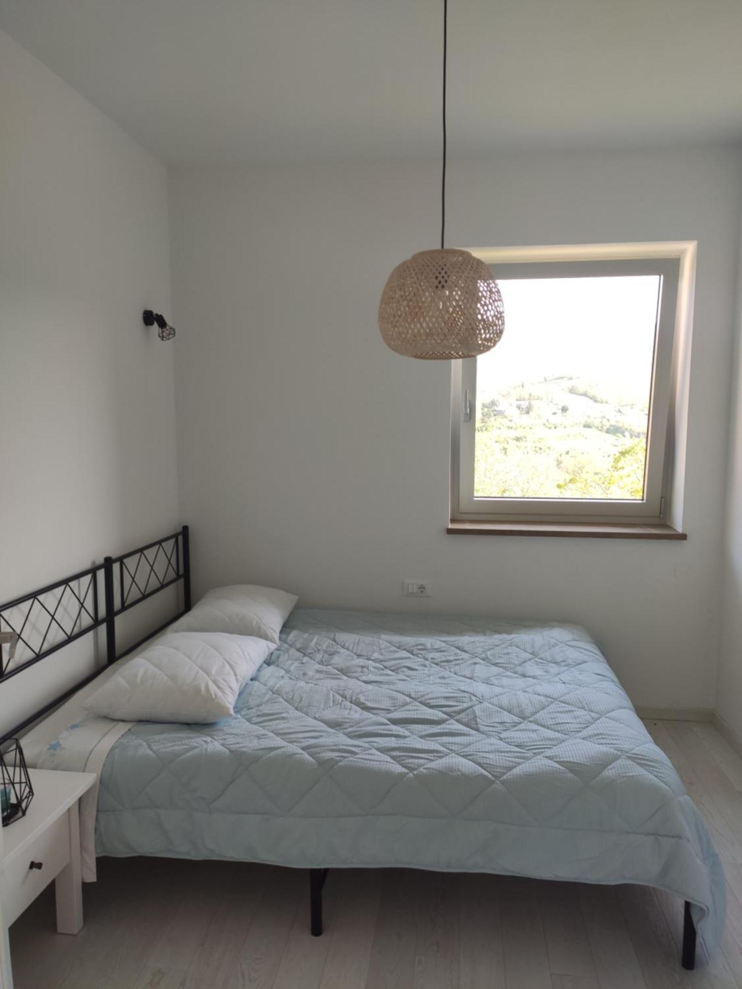 Apartma Lavanda คอจส์โค ภายนอก รูปภาพ