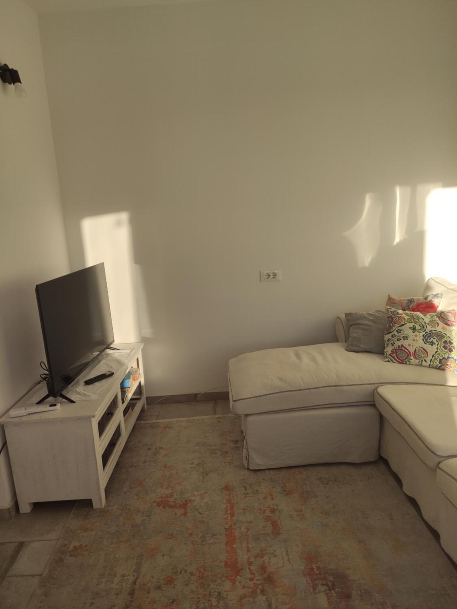 Apartma Lavanda คอจส์โค ภายนอก รูปภาพ