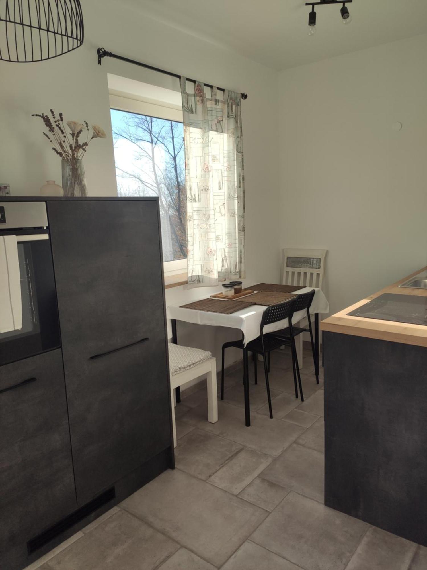 Apartma Lavanda คอจส์โค ภายนอก รูปภาพ
