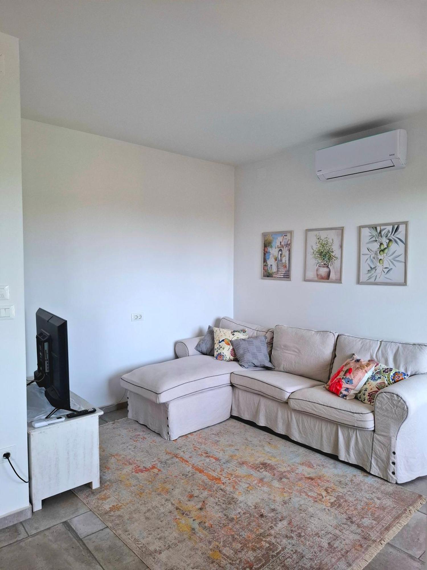Apartma Lavanda คอจส์โค ภายนอก รูปภาพ