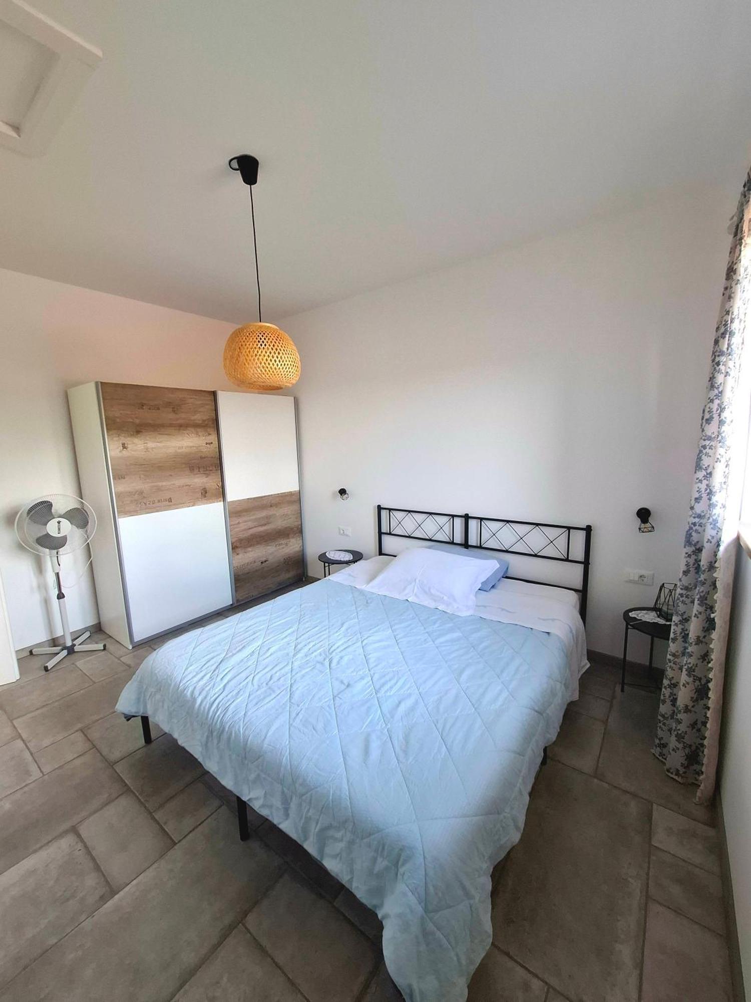 Apartma Lavanda คอจส์โค ภายนอก รูปภาพ