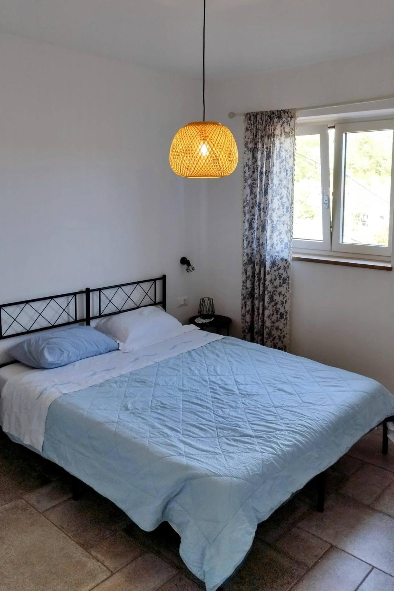 Apartma Lavanda คอจส์โค ภายนอก รูปภาพ