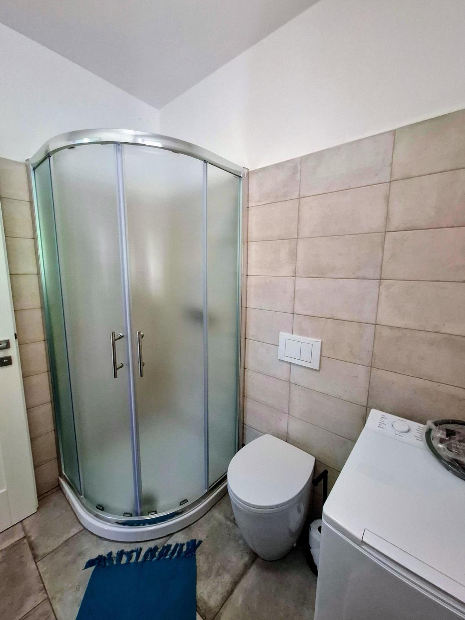 Apartma Lavanda คอจส์โค ภายนอก รูปภาพ
