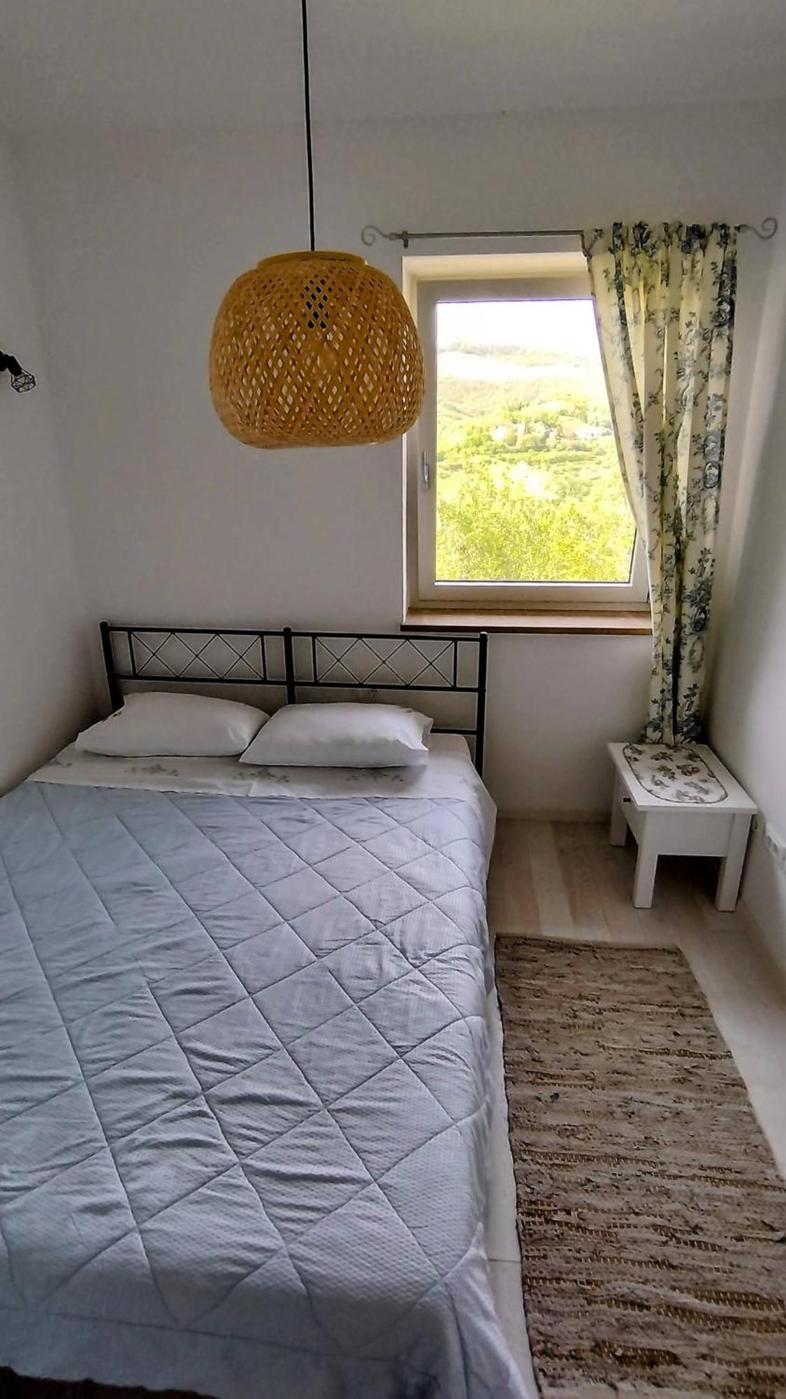 Apartma Lavanda คอจส์โค ภายนอก รูปภาพ